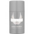 Paco Rabanne Invictus Deodorant Stick 75 gr