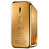Paco Rabanne 1 Million Intense EDT Erkek Parfum 50 ml