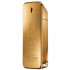 Paco Rabanne 1 Million Intense EDT Erkek Parfum 100 ml