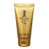 Paco Rabanne 1 Million Tras Sonrasi Jel 75ml