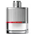 Prada Luna Rossa EDT Erkek Parfum 100 ml