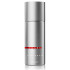 Prada Luna Rossa Deodorant 150 ml