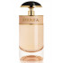Prada Candy L'Eau EDT Bayan Parfum 80 ml