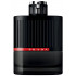 Prada Luna Rossa Extreme EDP Erkek Parfum 100 ml