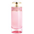 Prada Candy Florale EDT  50 ml
