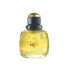 Yves Saint Laurent Paris Pour Femme EDP Bayan Parfum 50ml
