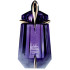 Thierry Mugler Angel Alien Refillable Spray Bayan Parfum 60ml