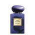 Giorgio Armani Privé İndigo Tanzanite EDP 100ML Unisex Parfüm 