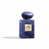 Giorgio Armani Privé İndigo Tanzanite EDP 100ML Unisex Parfüm 