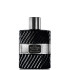 Dior Eau Sauvage Extreme Concentrate EDT Erkek Parfum 50ml