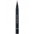 Dior Diorliner Fall Collection Plum / Eyeliner 888