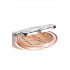 Dior Diorskin Mineral Nude Luminizer Powder Aydınlatıcı Pudra