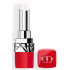 Dior Rouge Dior Ultra Rouge Ruj