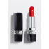 Dior Rouge Dior Xmas Ruj