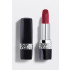 Dior Rouge Dior Matte 772 Xmas Ruj