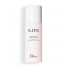 Dior Hlife Micellar Milk 200ML Makyaj Temizleyici