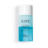 Dior Hlife Tri-Phasic Mu Remover 125ML Makyaj Temizleyici