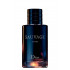 Dior Sauvage Parfum Spray 60ML Erkek Parfüm EDP