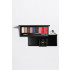 Dior Xmas Mu Palette Makyaj Seti