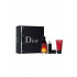 Dior Xmas Frt EDT Jewel Box - Erkek Parfüm Seti