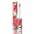 Dolce Gabbana Dolcissimo Liquid Lipcolor Ruj