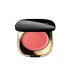 Dolce Gabbana Blush of Roses Rosa Calizia 020 Allık