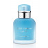 Dolce Gabbana Light Blue Eau Intense 50ML EDP Erkek Parfümü