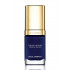 Dolce & Gabbana Nail Polish 728 Electric Blue 10ML Oje