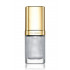 Dolce & Gabbana Nail Polish 805 Mirror Ball 10ML Oje
