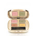 Dolce & Gabbana Eyeshadow 180 Summer Dance 4,8Gr Göz Farı