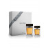 Dolce Gabbana The One For Men EDT 100ML + 30ML Erkek Parfüm Seti