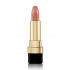 Dolce Gabbana Dolce Matte Lipstick Carezza 122 Ruj
