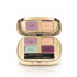 Dolce Gabbana Eyeshadow X4 - Fall In Bloom Göz Farı