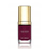 Dolce Gabbana Nail Polish Inferno Oje
