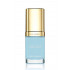 Dolce Gabbana Nail Polish Light Bloom Oje