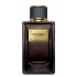 Dolce Gabbana Velvet Collection Incenso EDP 150ML Unisex Parfüm
