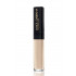 Dolce Gabbana Makeup Millennialskin Concealer 5ML Kapatıcı
