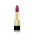 Dolce Gabbana Makeup Dolce Matte Lipstick Orchid 645 Ruj