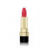 Dolce Gabbana Makeup Dolce Matte Lipstick Ibiscus 510 Ruj