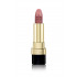 Dolce Gabbana Makeup Dolce Matte Lipstick Peony 130 Ruj