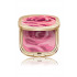 Dolce Gabbana Makeup Blush Powder Rosa Duch 40 Allık