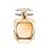 Elie Saab Eclat D'or 50ML EDP Bayan Parfümü Sevil'e Özel