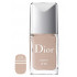 Dior Transat Collection Dior Vernis 210