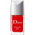 Dior Vernis / Oje  657