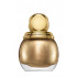 Dior Diorific Vernis Oje
