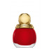 Dior Diorific Enamel 762 Xmas int14 One Shot