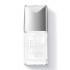 Dior Vernis 002 Optic White Oje