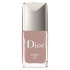 Dior Rouge Dior Vernis 202 Oje
