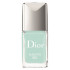 Dior Rouge Dior Vernis 301 Oje