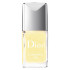 Dior Vernis 319 Sunwashed - One Shot
